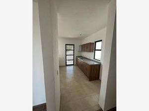 Departamento en Venta en Grand Juriquilla Querétaro