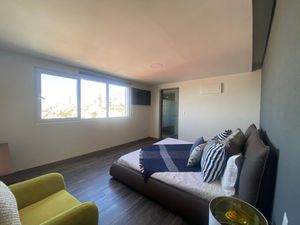 Departamento en Venta en Milenio 3a. Sección Querétaro