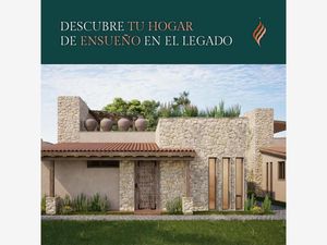 Terreno en Venta en Alfredo V. Bonfil (Los Pérez) Ezequiel Montes