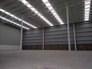 Bodega en Renta en Benito Juarez Querétaro