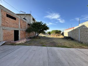 Bodega en Renta en Pedregal del Cimatario Querétaro