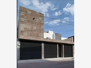 Casa en Venta en Calesa 2a Sección Querétaro