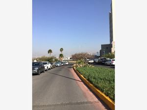 Terreno en Venta en Centro Sur Querétaro