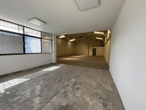 Edificio en Venta en Cimatario Querétaro