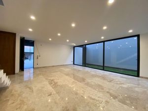 Casa en Venta en Lomas del Campanario III Querétaro