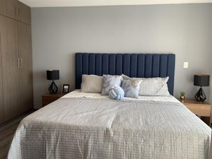 Departamento en Venta en Milenio 3a. Sección Querétaro