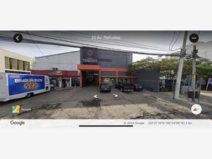 Nave en Renta en Peñuelas Querétaro