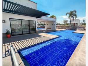 Casa en Venta en Ciudad Maderas El Marqués