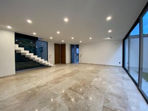 Casa en Venta en Lomas del Campanario III Querétaro