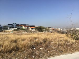 Terreno en Venta en Centro Sur Querétaro