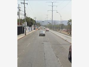 Terreno en Venta en Satélite Querétaro