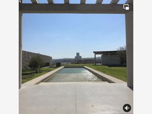 Terreno en Venta en Querétaro Querétaro