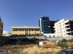 Terreno en Venta en Centro Sur Querétaro