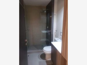 Departamento en Venta en Milenio 3a. Sección Querétaro