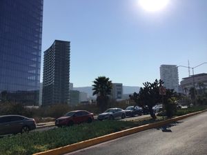 Terreno en Venta en Centro Sur Querétaro