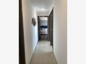 Departamento en Venta en Milenio 3a. Sección Querétaro