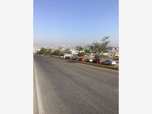 Terreno en Venta en Centro Sur Querétaro