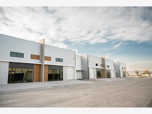 Bodega en Renta en Santa Rosa de Jauregui Querétaro