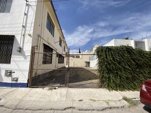 Edificio en Venta en Cimatario Querétaro