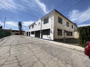 Edificio en Venta en Cimatario Querétaro