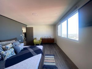 Departamento en Venta en Milenio 3a. Sección Querétaro