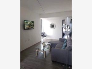 Departamento en Venta en Milenio 3a. Sección Querétaro