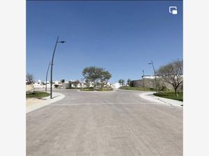 Terreno en Venta en Querétaro Querétaro