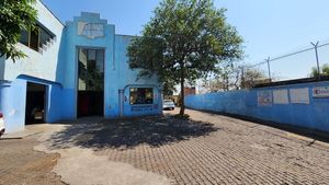 ZAPOPAN CENTRO, TERRENO EN CABECERA MUNICIPAL,  A 2 CUADRAS DE BASILICA.