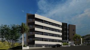 Cardon 9 Preventa de Condominios en Cabo San Lucas aparta con 25 mil pesos