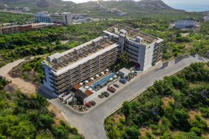 Departamento en Venta en San José del Cabo Colorado Hills