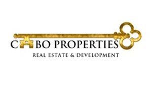 Cabo Properties