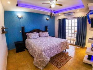 Casa en Venta en Brisas del Pacífico Calle Pez Martillo Cabo San Lucas