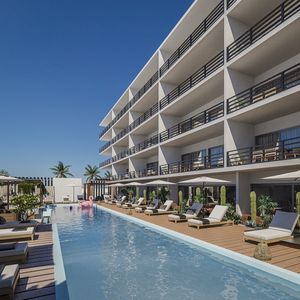 Departamento en Venta en San José del Cabo Colorado Hills