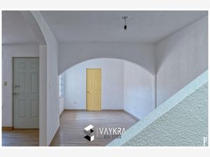 Casa en Renta en Quinta las Villas Irapuato