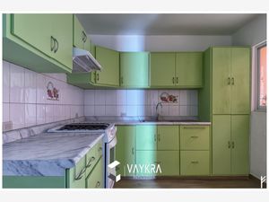 Casa en Renta en Quinta las Villas Irapuato