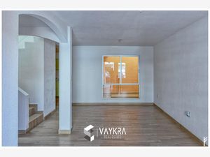 Casa en Renta en Quinta las Villas Irapuato