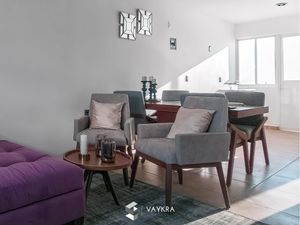 Casa en Venta en Villas de Bernalejo Irapuato