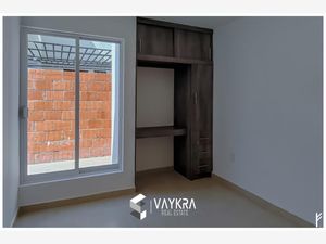 Casa en Venta en Villa San Ángel Irapuato