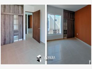 Casa en Venta en Villa San Ángel Irapuato