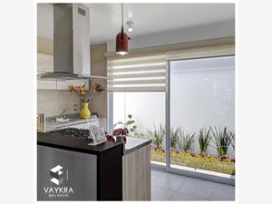 Casa en Venta en Villas de Bernalejo Irapuato