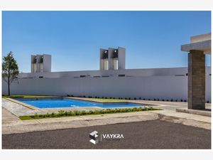 Casa en Venta en Residencial Horizontes Irapuato