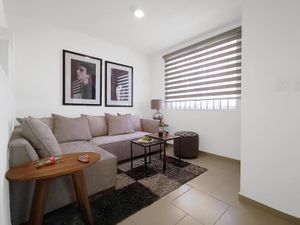 Casa en Venta en Santa Barbara Irapuato