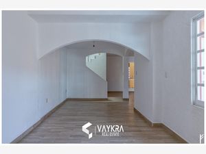 Casa en Renta en Quinta las Villas Irapuato