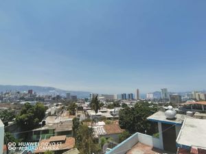 Casas en venta en Bocamar, Acapulco de Juárez, Gro., México