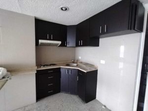 Departamento en Venta en Condesa Acapulco de Juárez