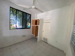 Departamento en Venta en Marroquín Acapulco de Juárez