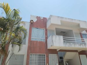 Departamento en Venta en Real del Palmar Acapulco de Juárez