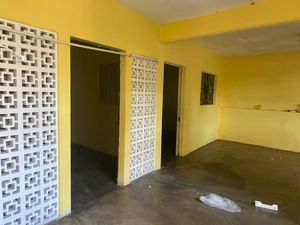 Casa en Venta en Morelos Acapulco de Juárez