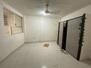 Departamento en Venta en Marroquín Acapulco de Juárez