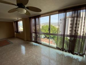 Departamento en Venta en Costa Azul Acapulco de Juárez